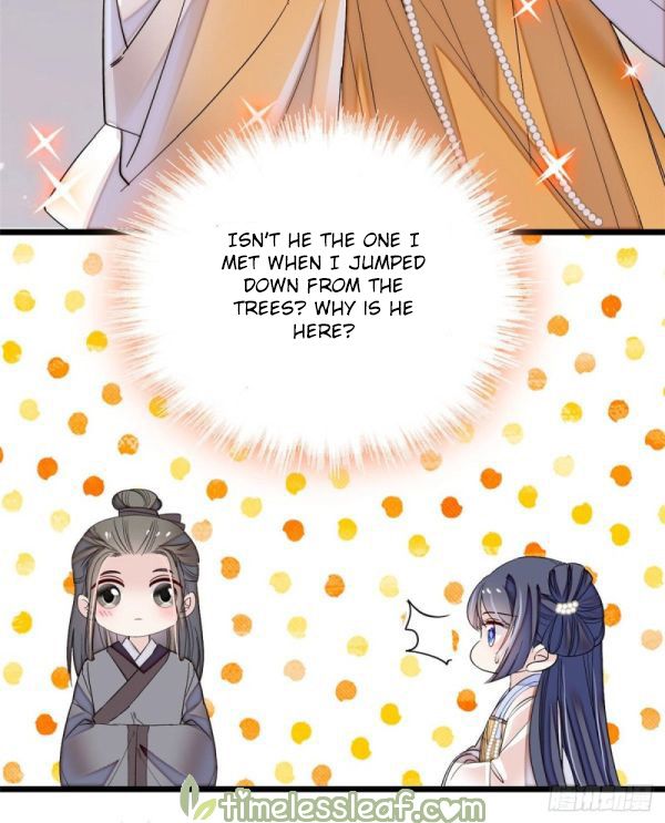 Sijin chapter 86.2 page 5