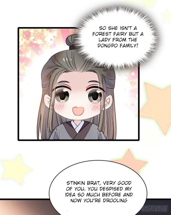 Sijin chapter 86.2 page 6