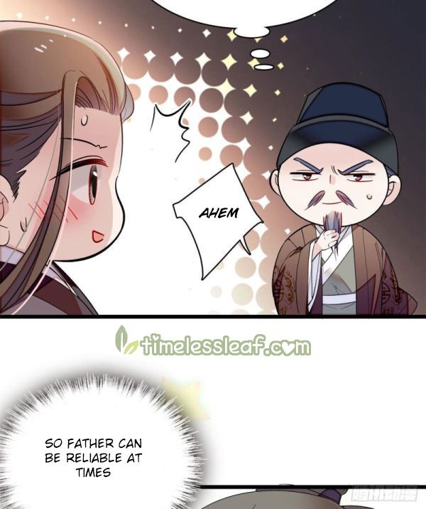 Sijin chapter 86.2 page 7