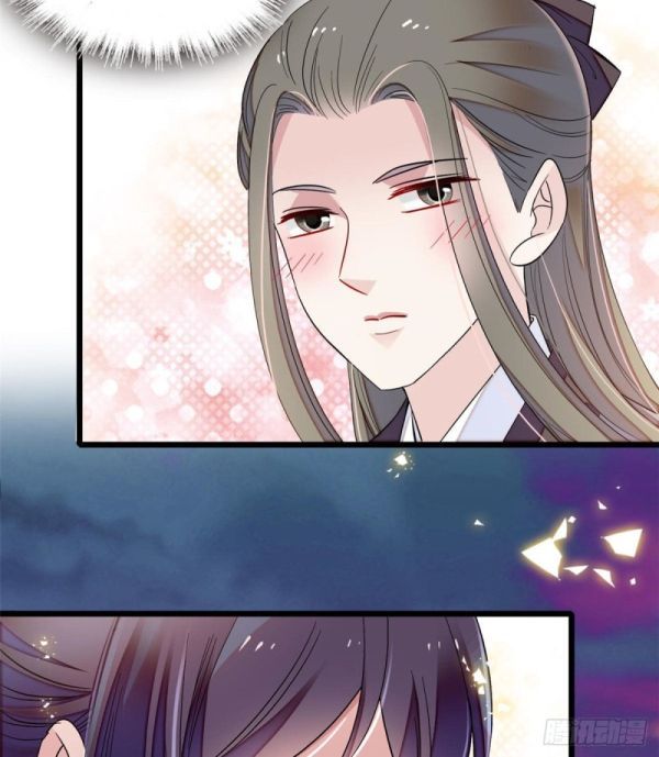 Sijin chapter 86.2 page 8