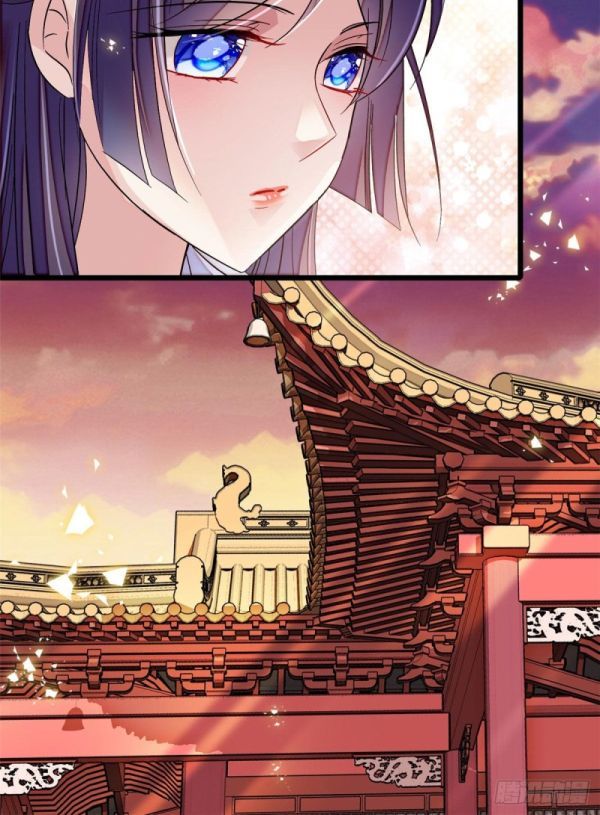 Sijin chapter 86.2 page 9