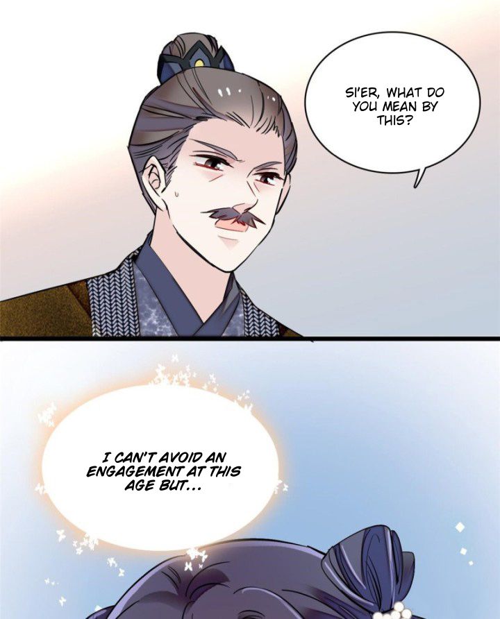 Sijin chapter 87.1 page 1