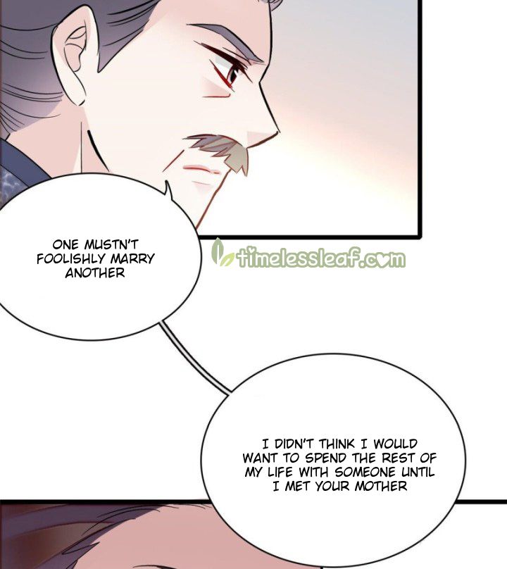 Sijin chapter 87.1 page 10