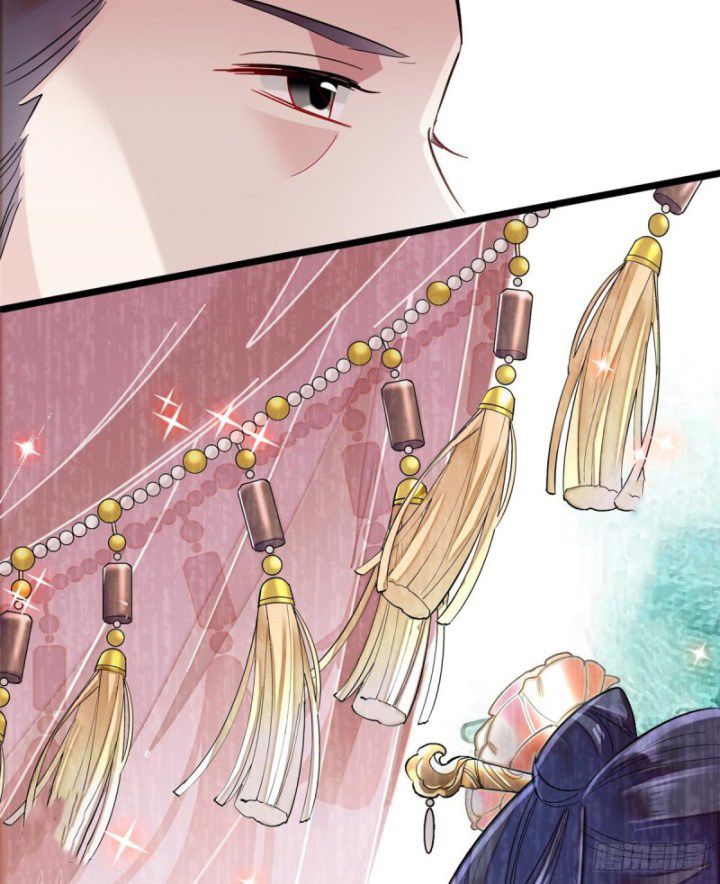 Sijin chapter 87.1 page 11