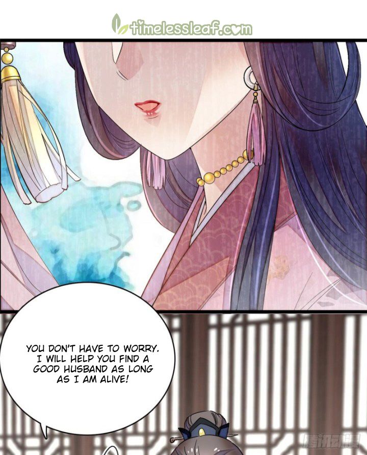 Sijin chapter 87.1 page 13