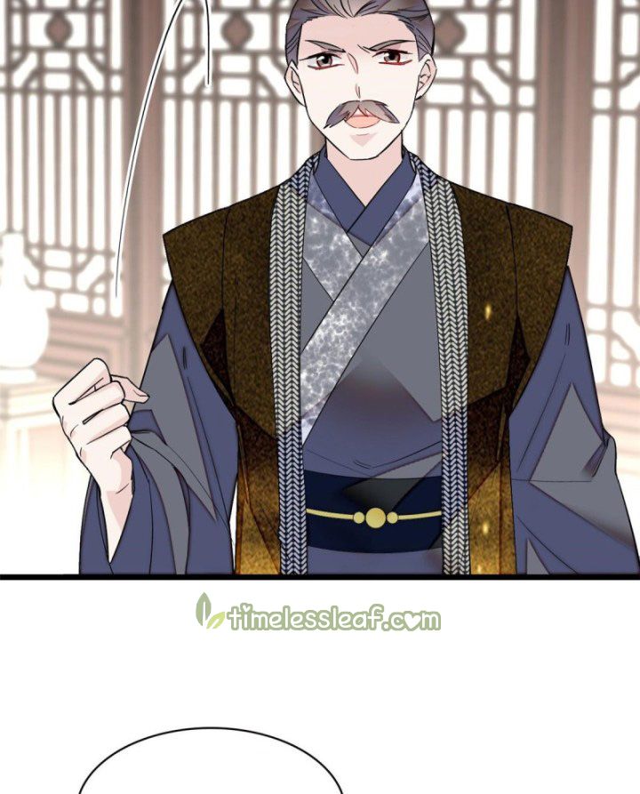 Sijin chapter 87.1 page 14