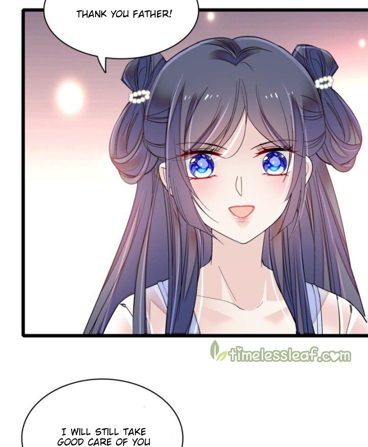 Sijin chapter 87.1 page 15