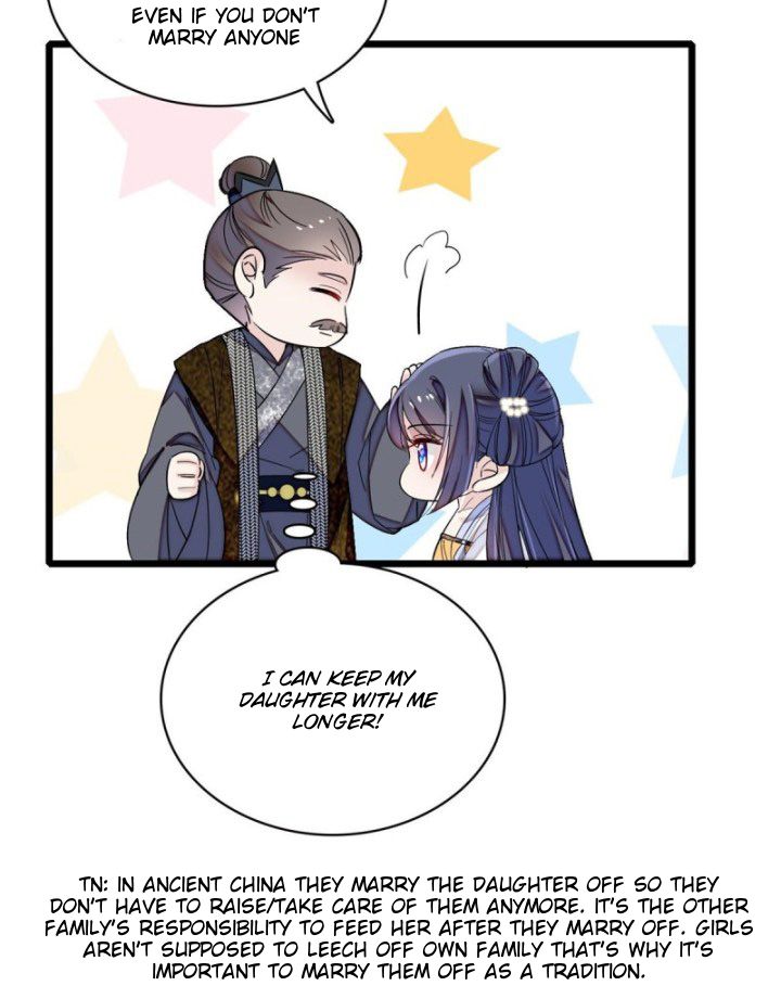 Sijin chapter 87.1 page 16