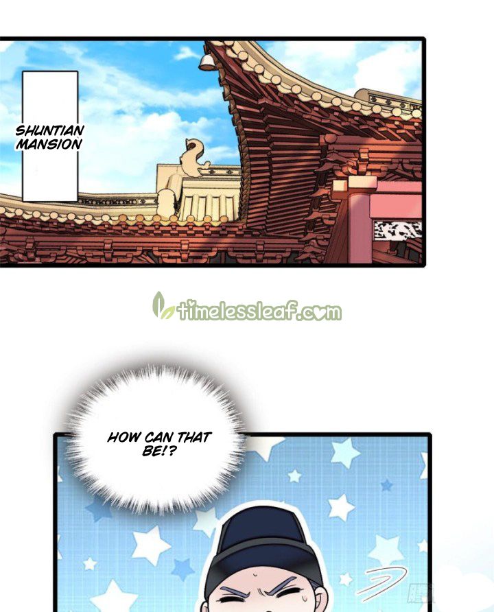 Sijin chapter 87.1 page 17