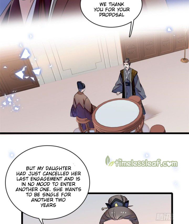 Sijin chapter 87.1 page 19