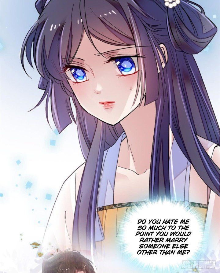 Sijin chapter 87.1 page 2