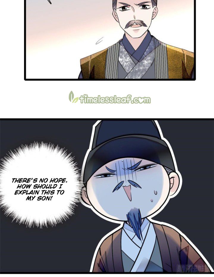 Sijin chapter 87.1 page 20