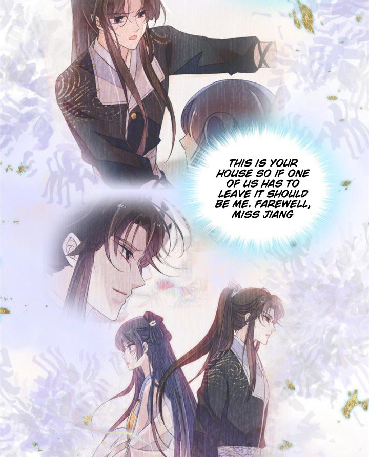 Sijin chapter 87.1 page 3