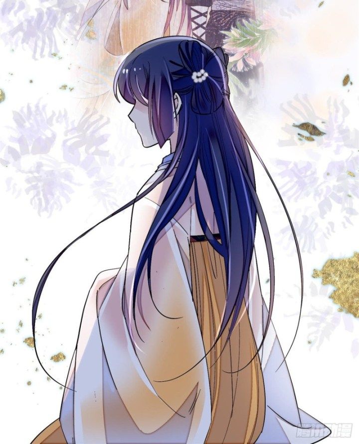 Sijin chapter 87.1 page 4