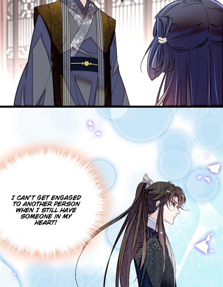 Sijin chapter 87.1 page 6