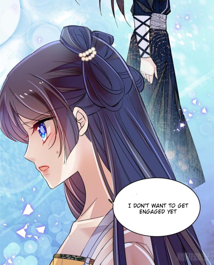 Sijin chapter 87.1 page 7