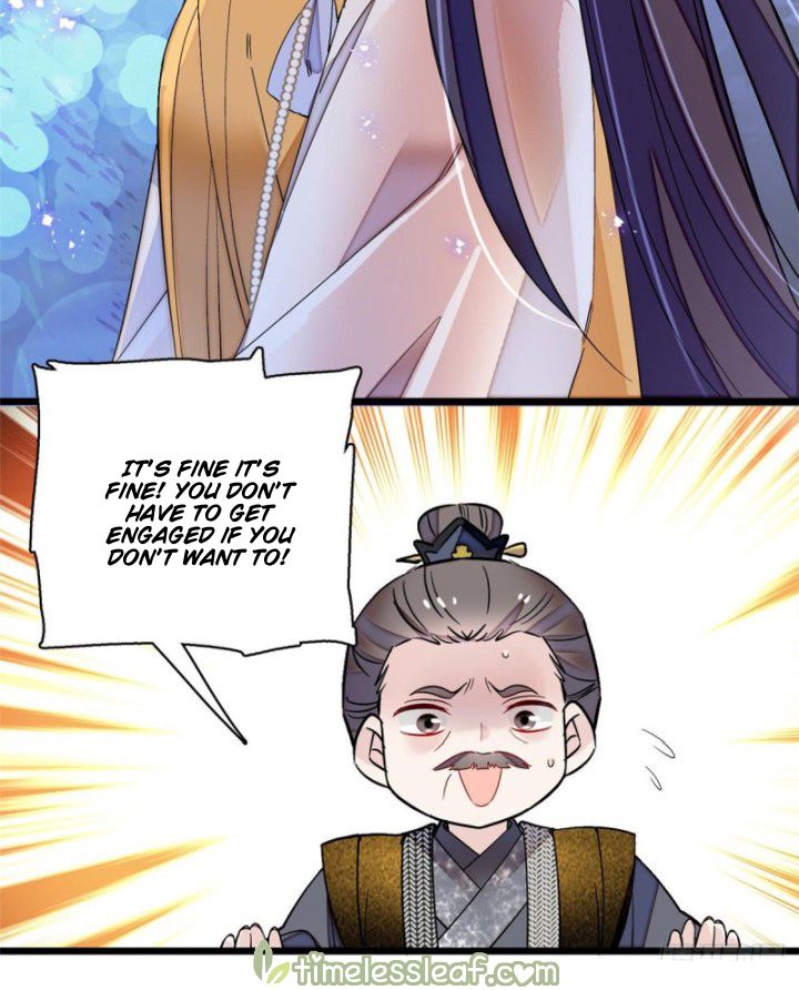 Sijin chapter 87.1 page 8