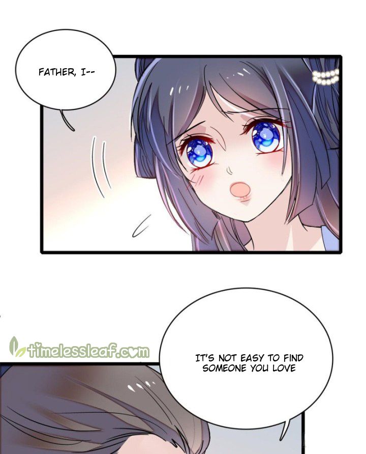 Sijin chapter 87.1 page 9