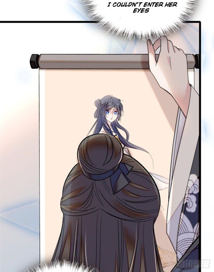 Sijin chapter 87.2 page 11