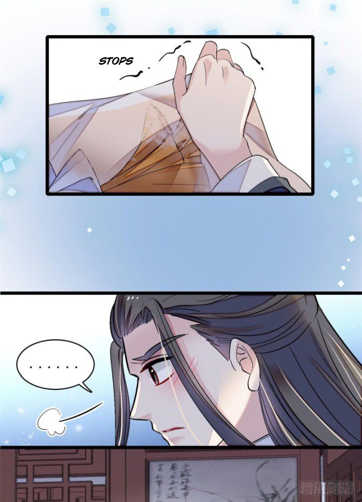 Sijin chapter 87.2 page 13