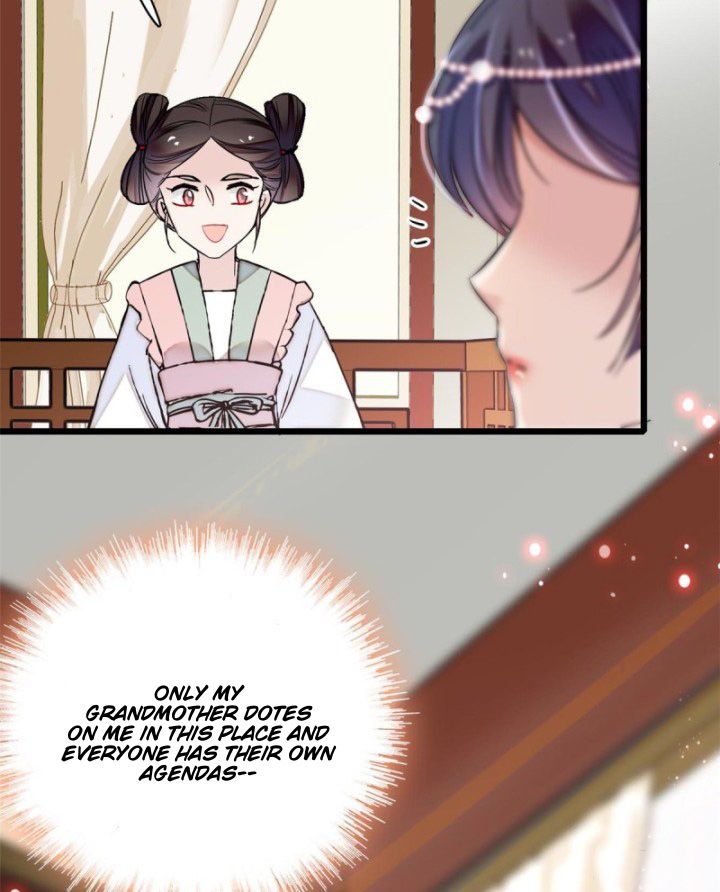 Sijin chapter 87.2 page 19