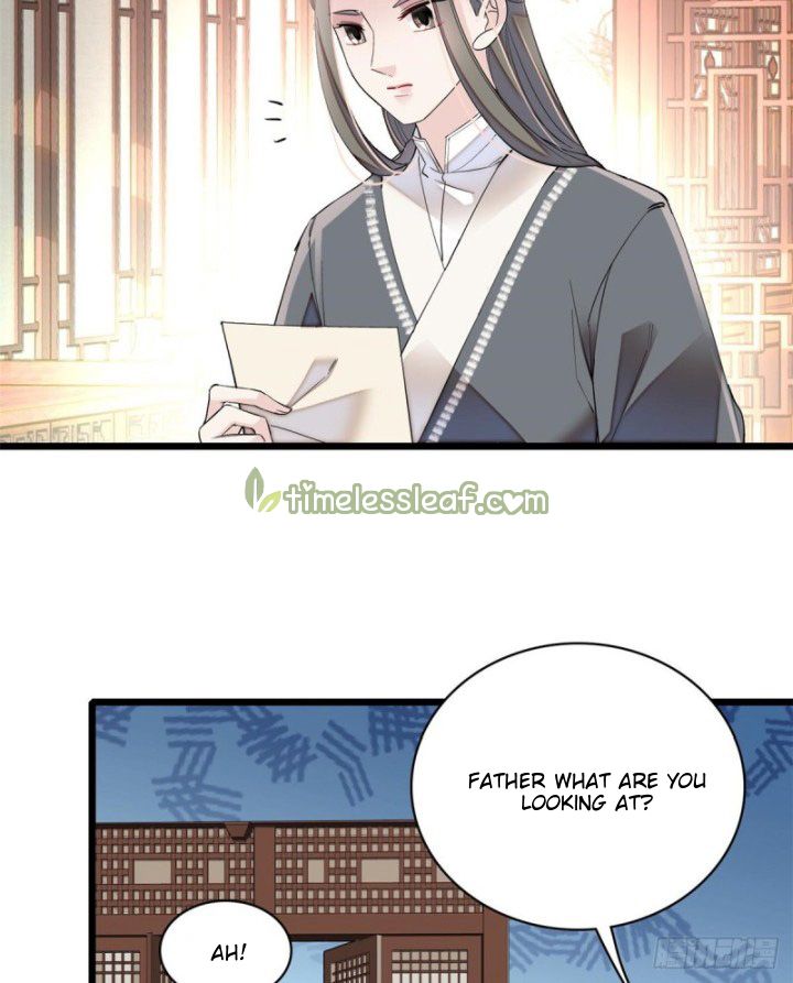 Sijin chapter 87.2 page 2