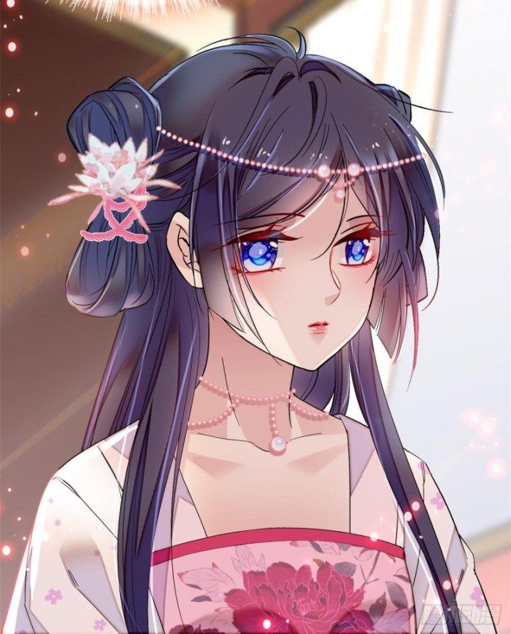 Sijin chapter 87.2 page 20