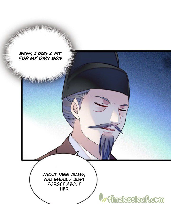 Sijin chapter 87.2 page 5