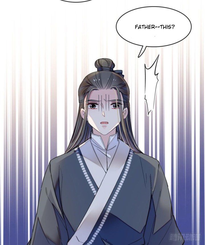 Sijin chapter 87.2 page 6