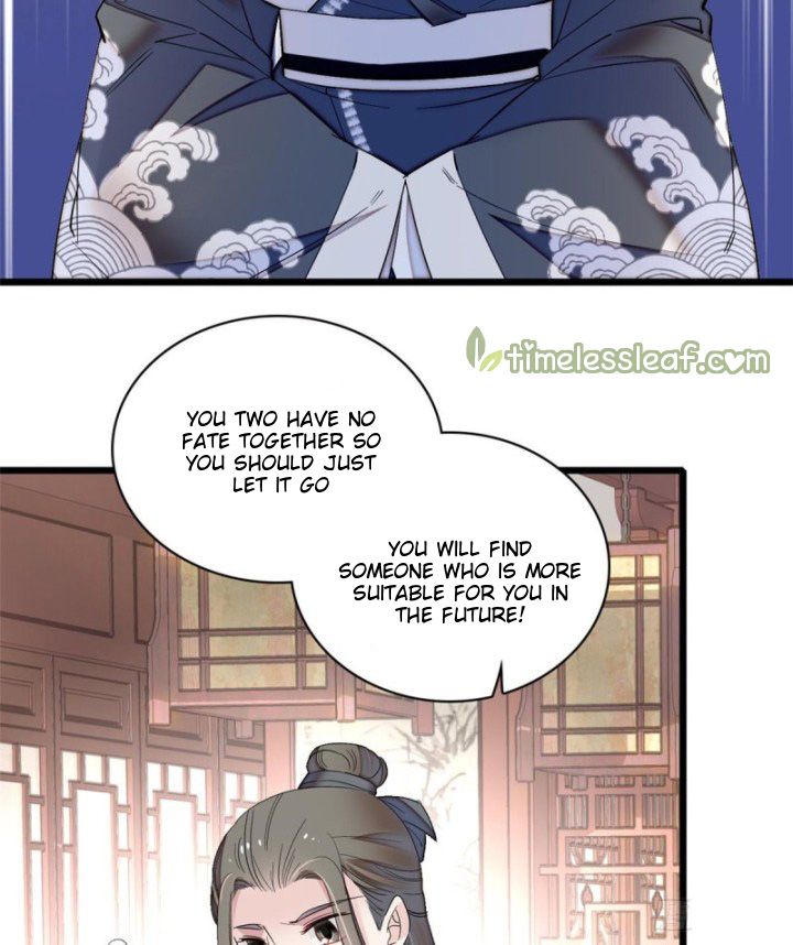 Sijin chapter 87.2 page 7