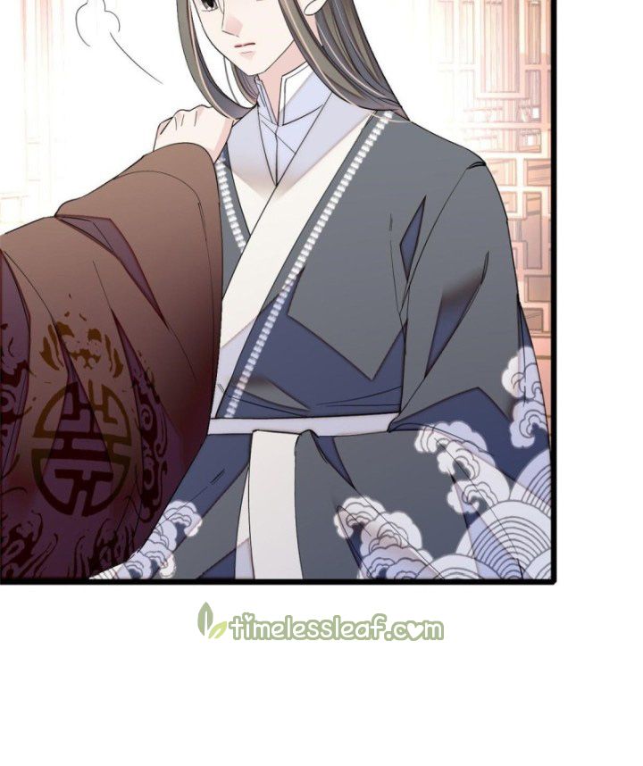 Sijin chapter 87.2 page 8