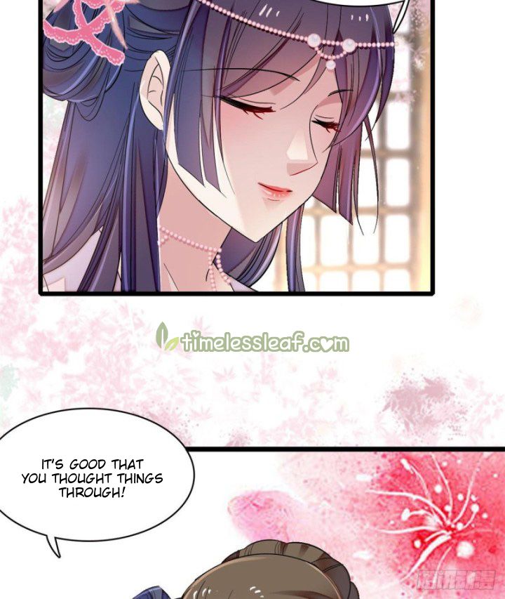 Sijin chapter 87.3 page 10