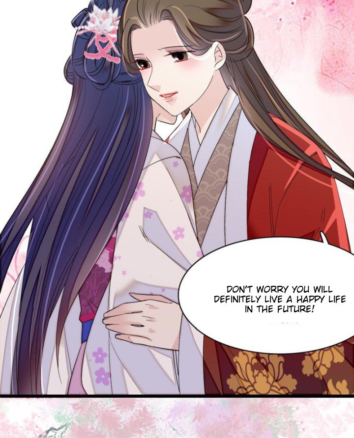 Sijin chapter 87.3 page 11