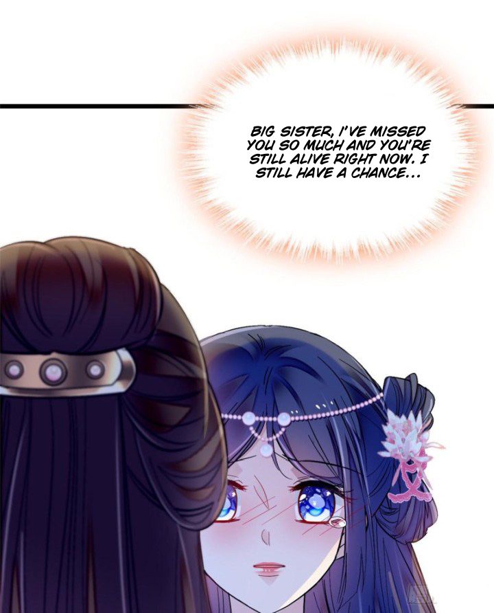 Sijin chapter 87.3 page 12