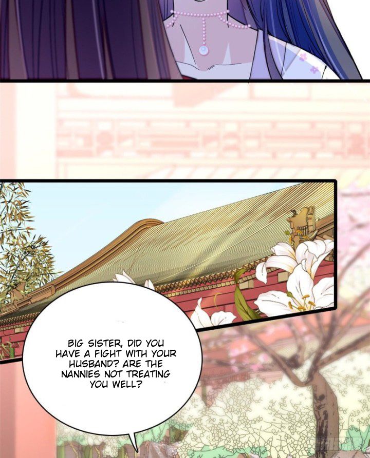 Sijin chapter 87.3 page 13