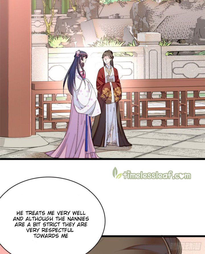 Sijin chapter 87.3 page 14