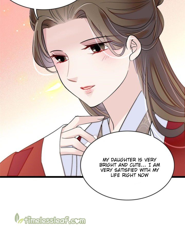 Sijin chapter 87.3 page 15