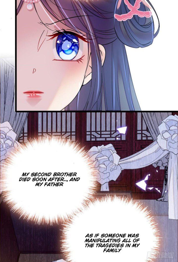 Sijin chapter 87.3 page 17