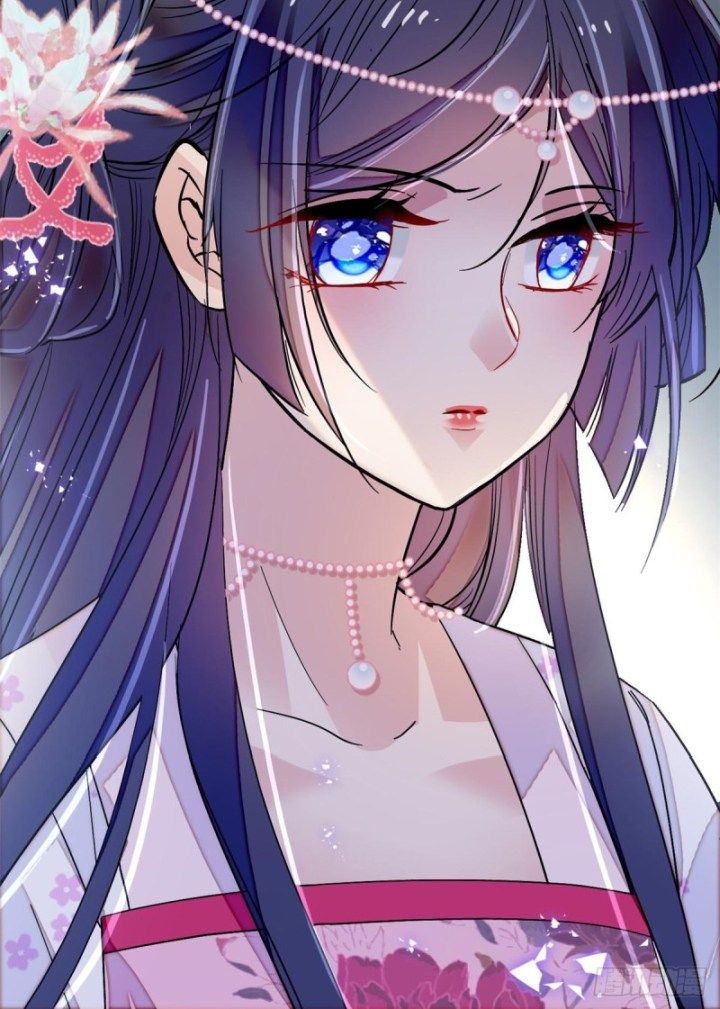 Sijin chapter 87.3 page 19