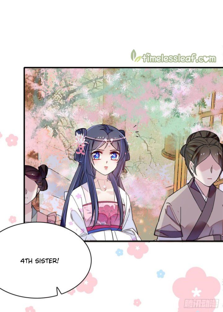 Sijin chapter 87.3 page 2