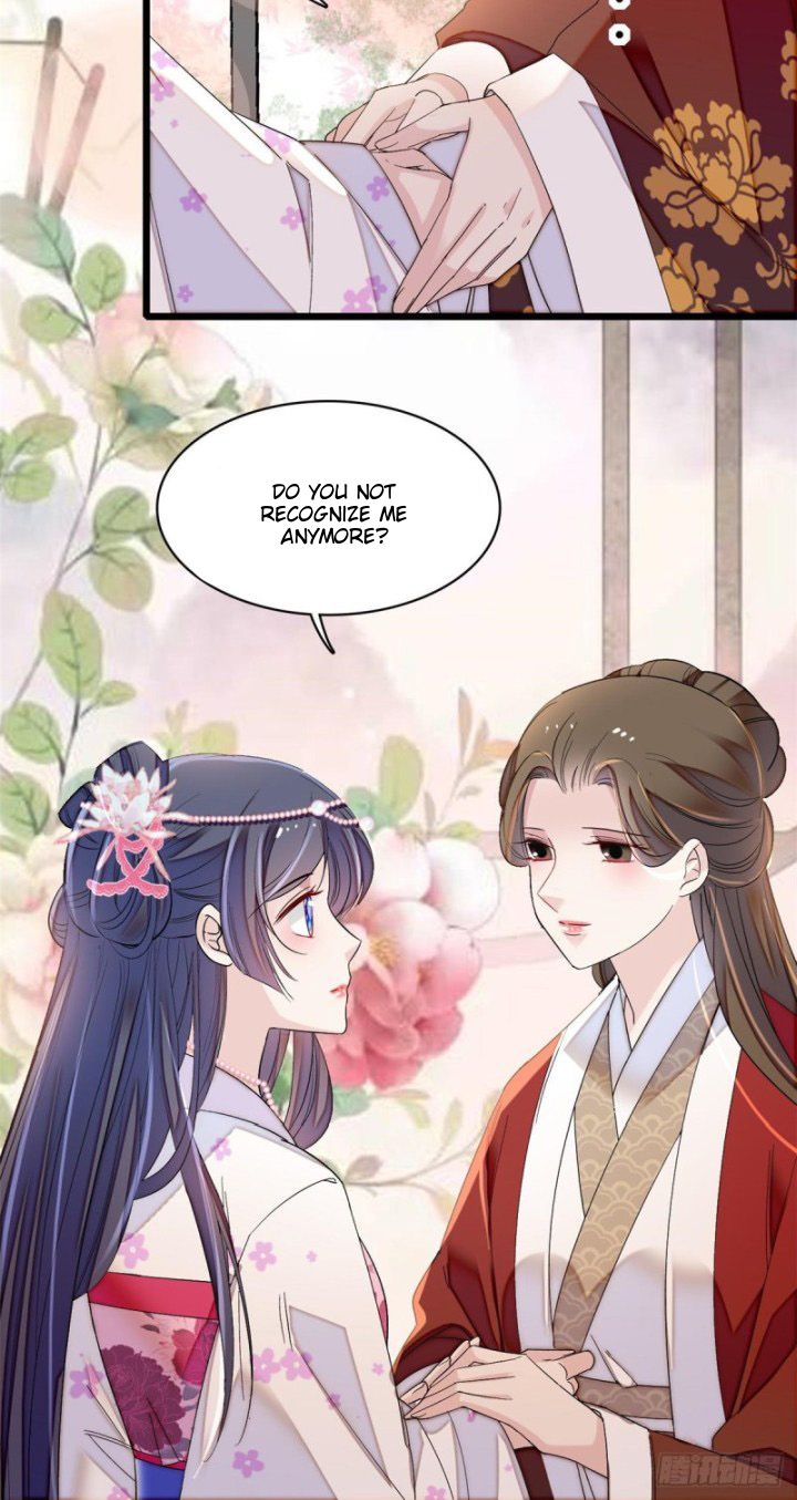 Sijin chapter 87.3 page 7