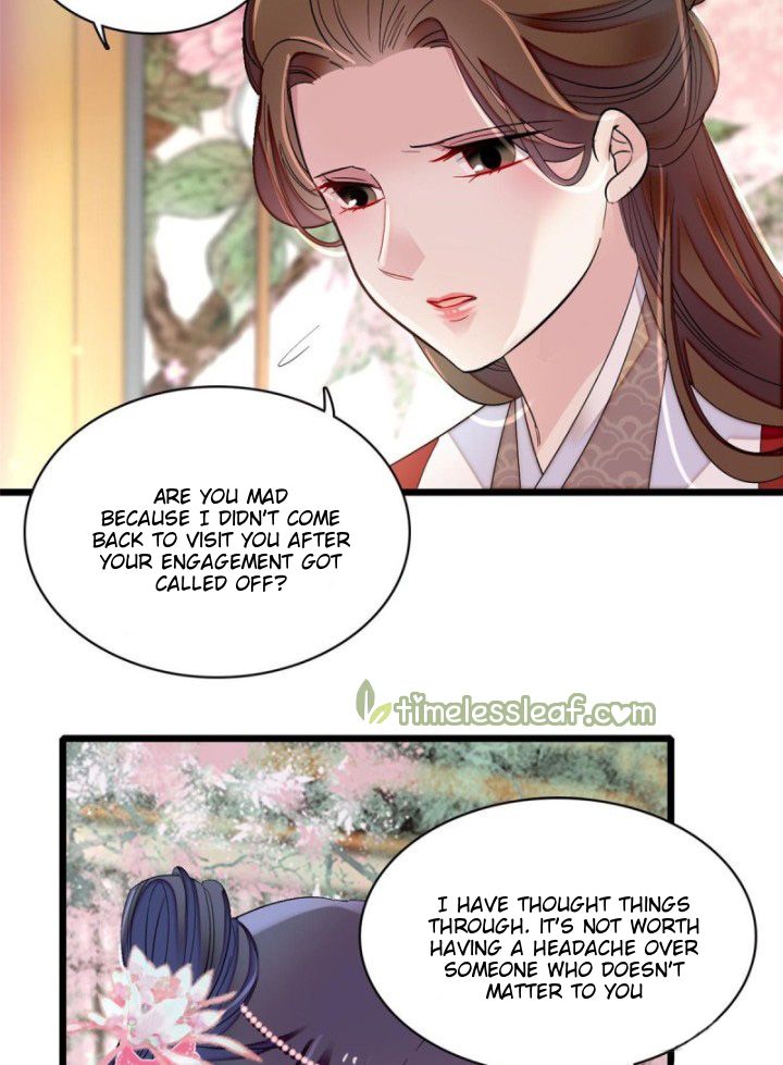 Sijin chapter 87.3 page 9