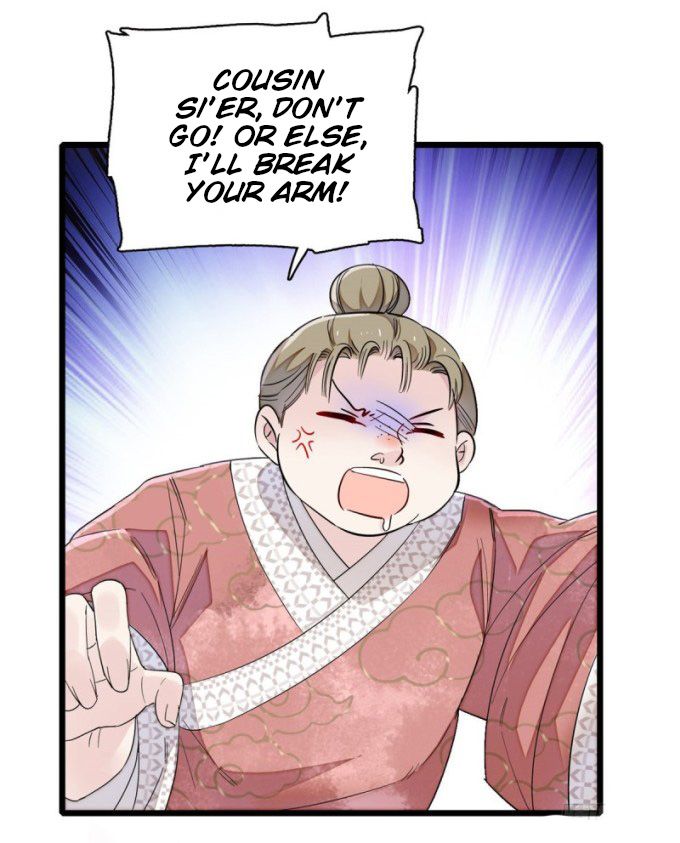 Sijin chapter 88.1 page 10