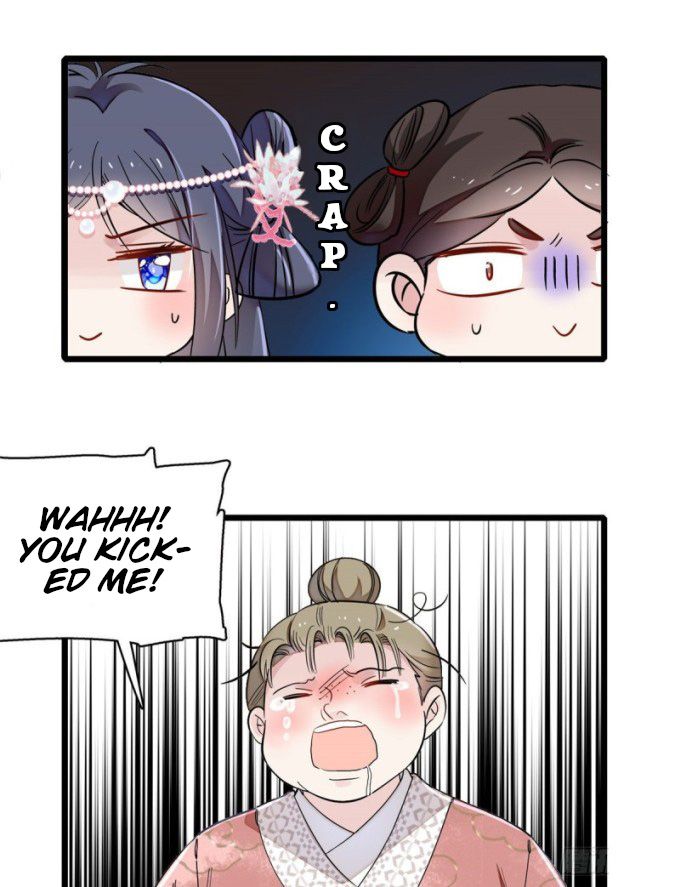 Sijin chapter 88.1 page 13