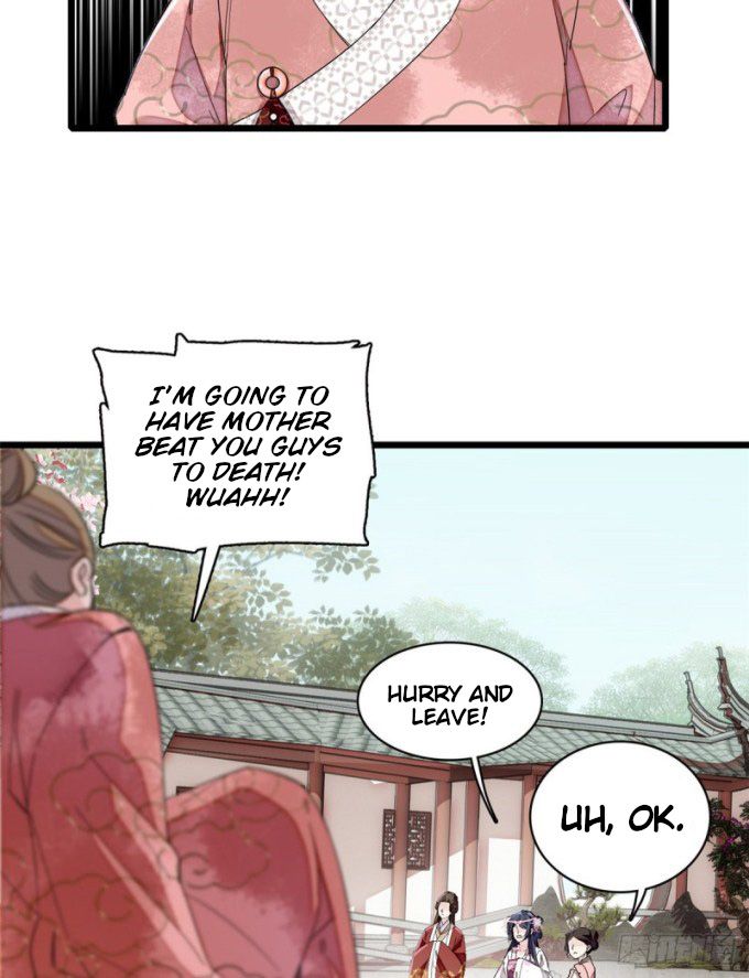 Sijin chapter 88.1 page 14