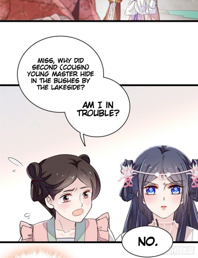 Sijin chapter 88.1 page 15