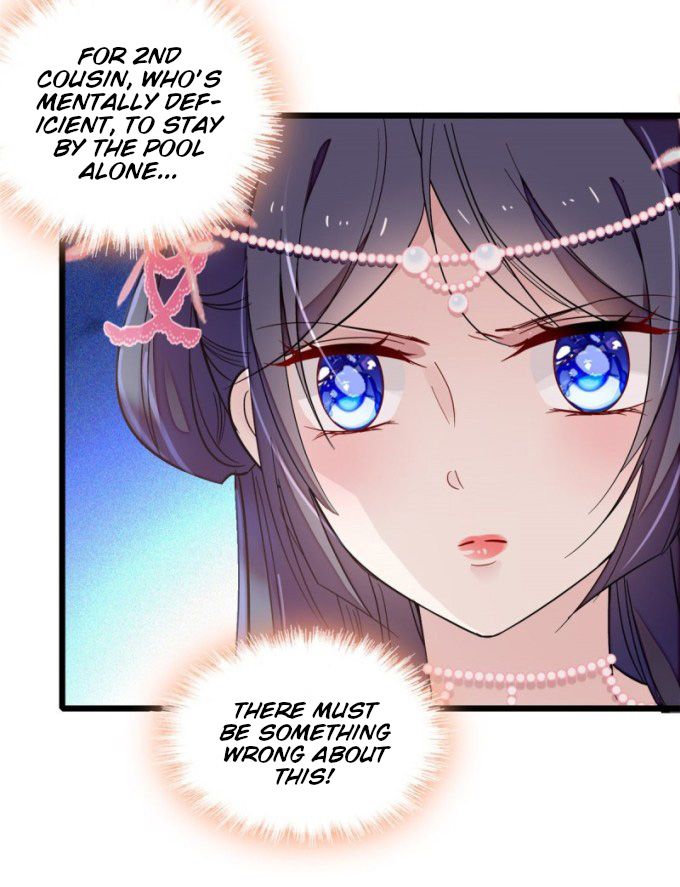 Sijin chapter 88.1 page 16