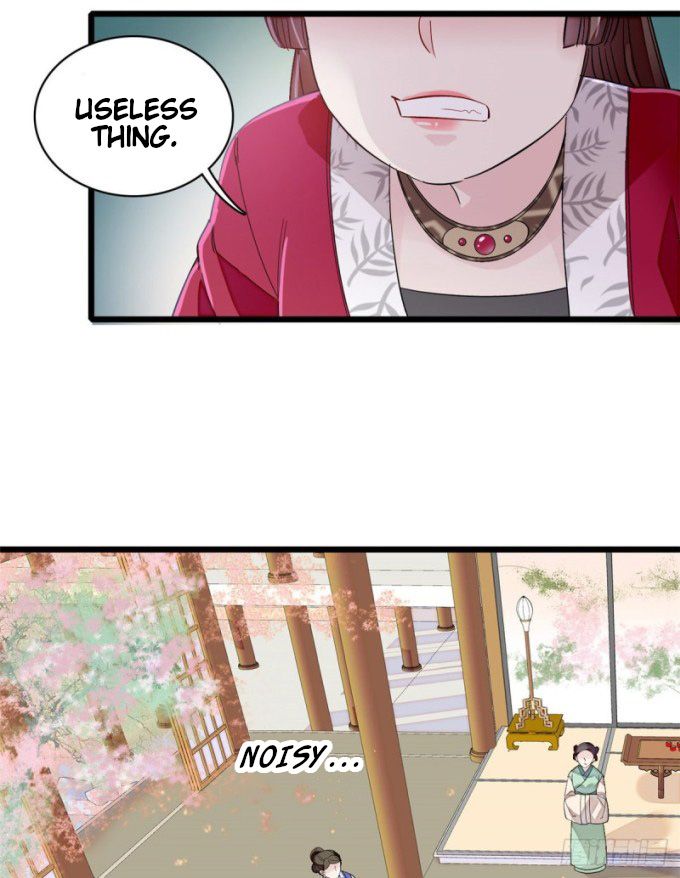 Sijin chapter 88.1 page 18