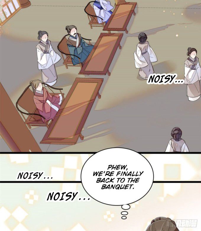 Sijin chapter 88.1 page 19