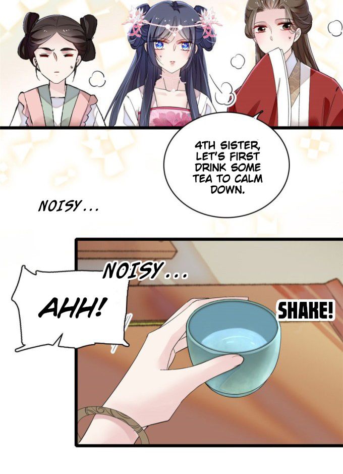 Sijin chapter 88.1 page 20